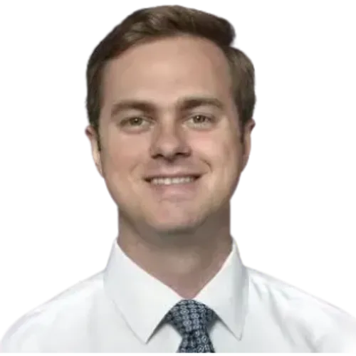 Internal Medicine in Beverly Hills, CA